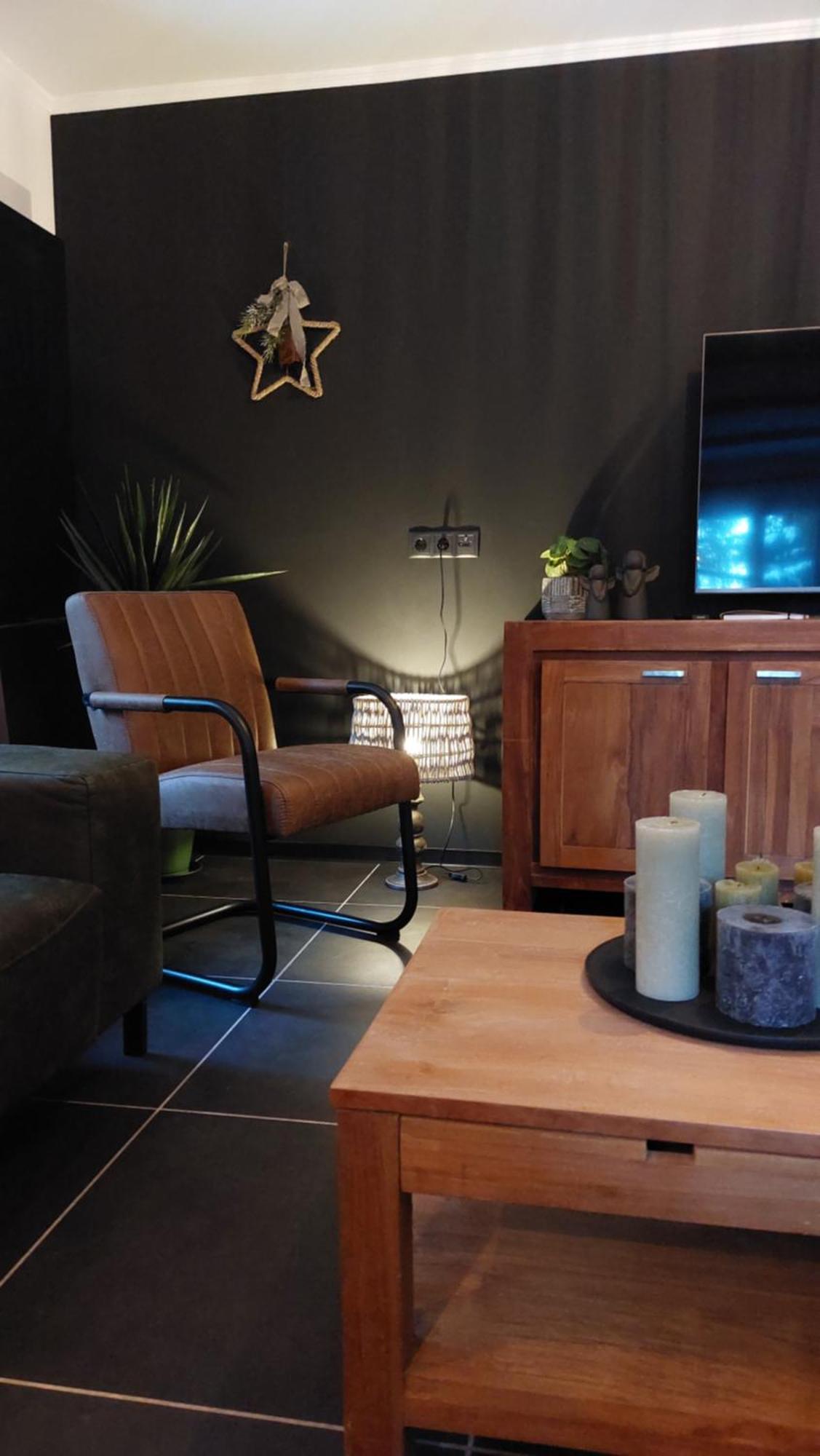 Ferienhaus Aloisia 상트미카엘임룽가우 외부 사진