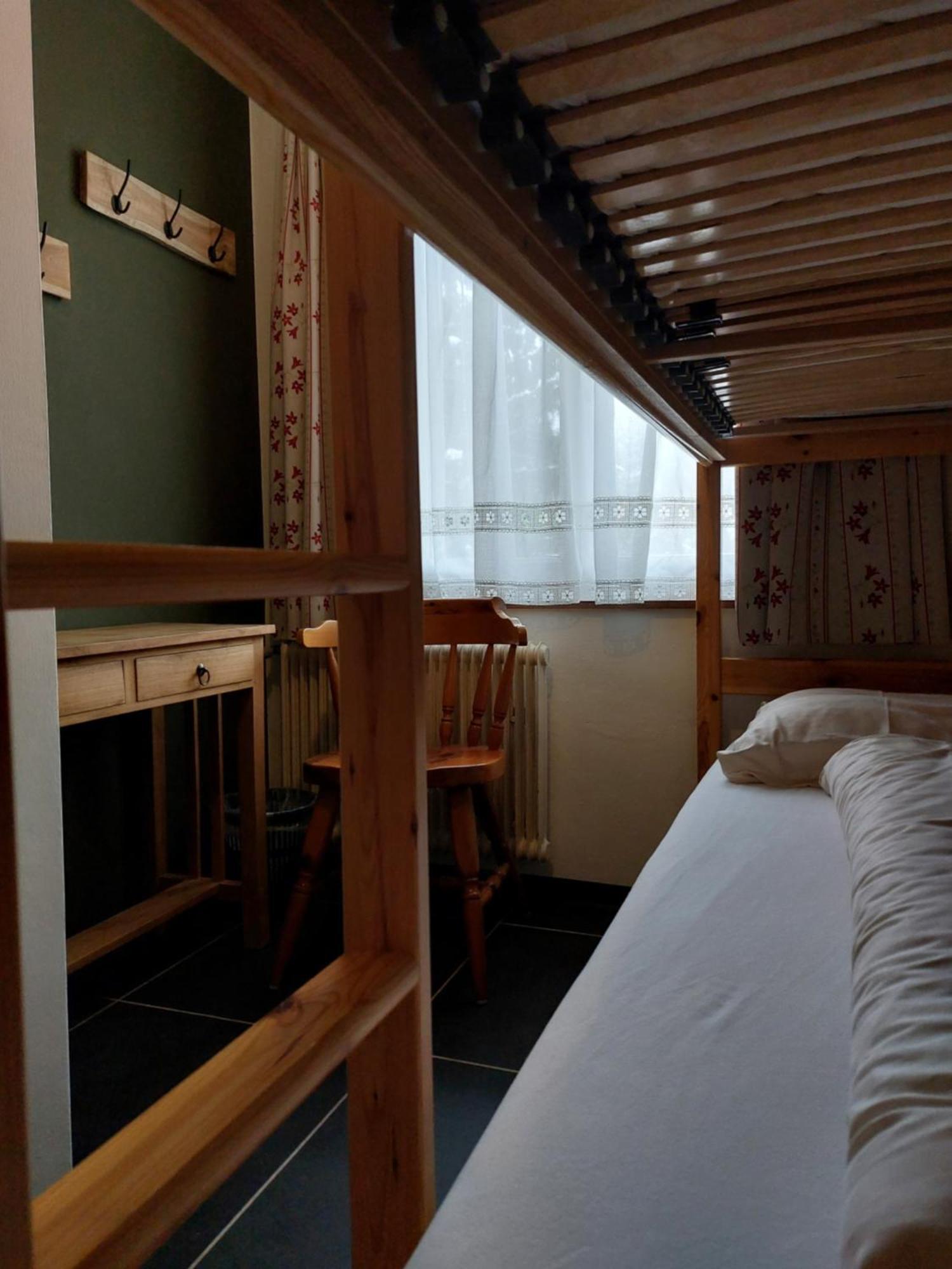 Ferienhaus Aloisia 상트미카엘임룽가우 외부 사진